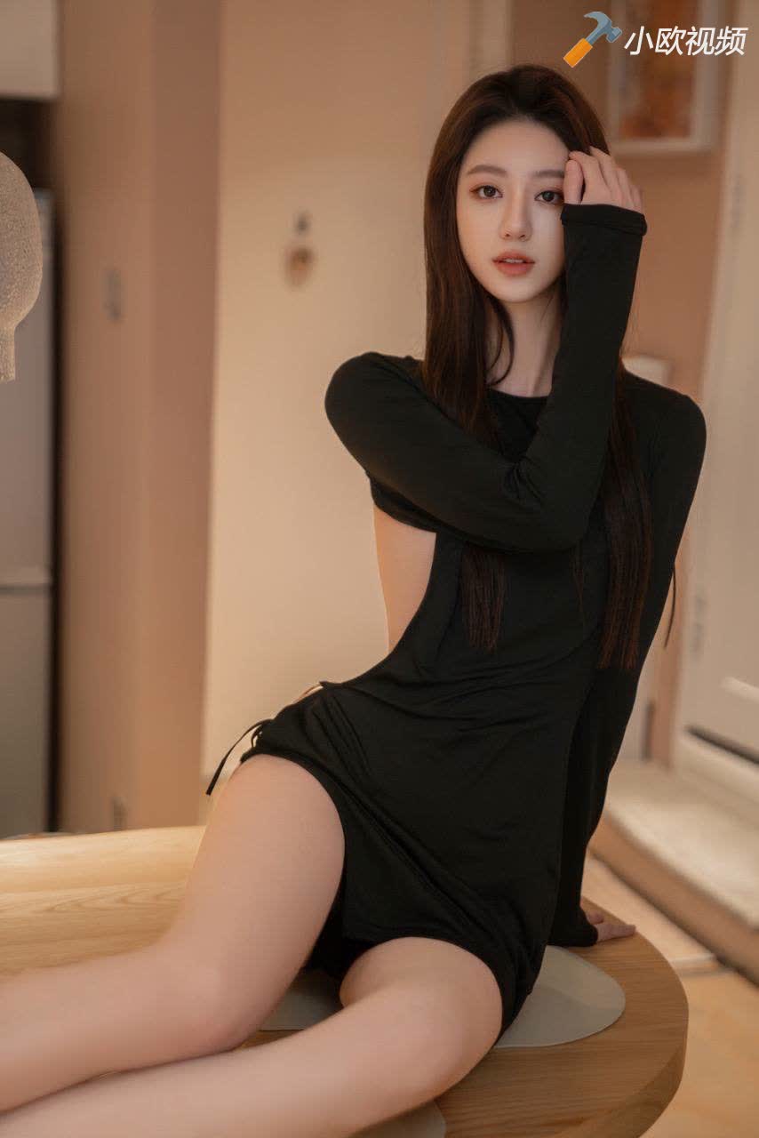 Loufeng image - 0