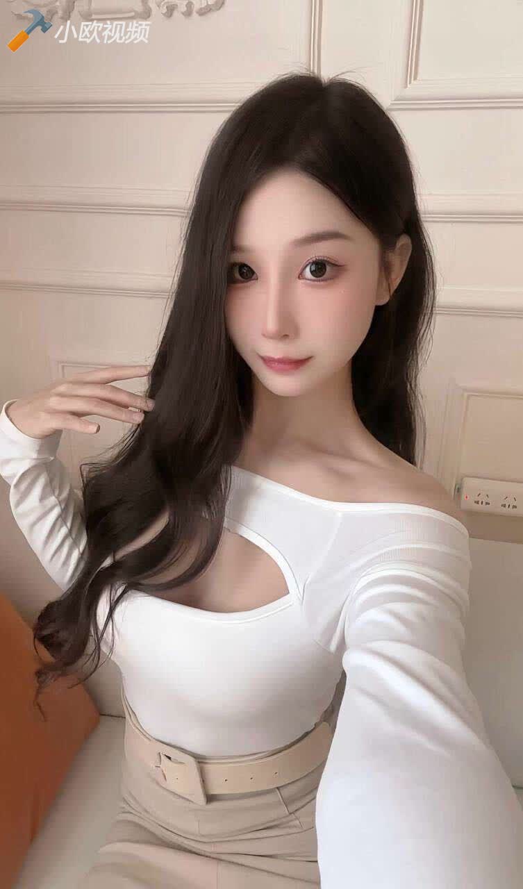 Loufeng image - 0